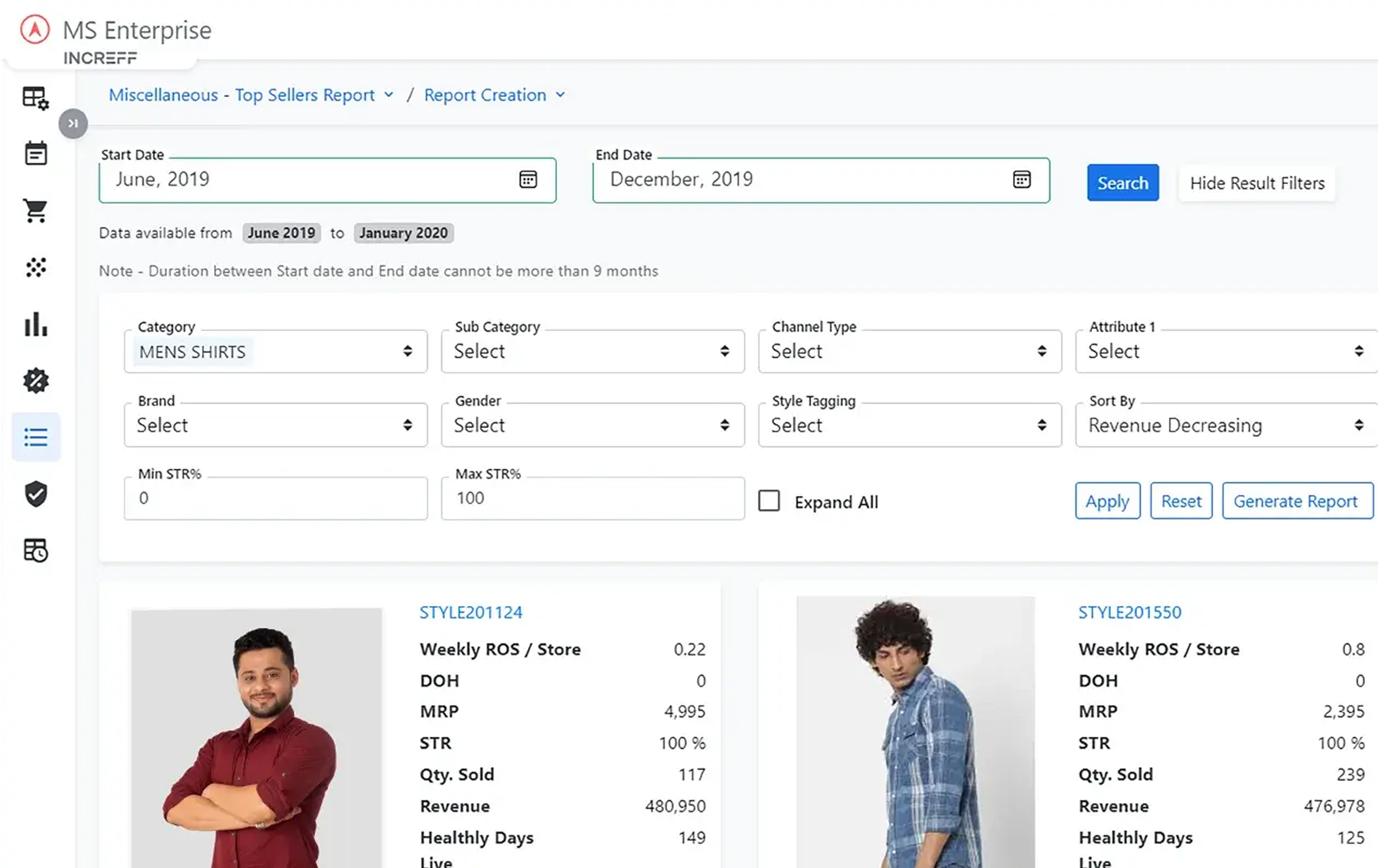 Business Intelligence